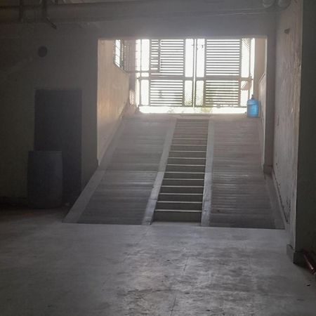 Hn Palace Homestay Agra  Exterior photo
