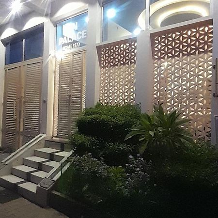 Hn Palace Homestay Agra  Exterior photo