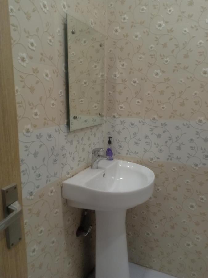 Hn Palace Homestay Agra  Room photo