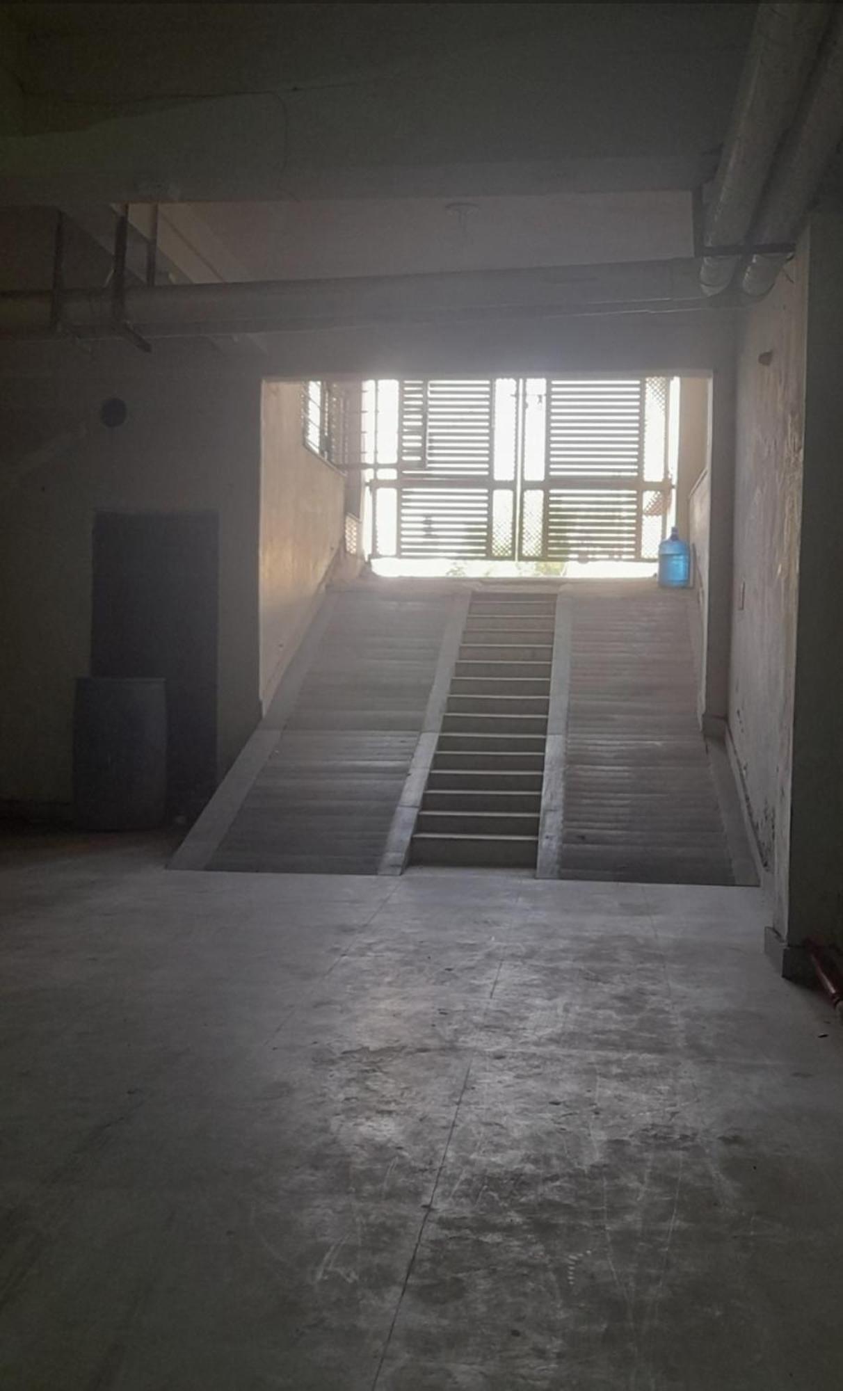 Hn Palace Homestay Agra  Exterior photo
